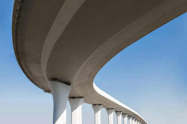 Best Concrete Slab Installation  in Leland, MS