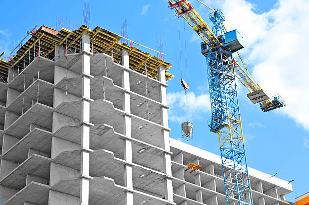 Best Waterproofing & Drywells  in Leland, MS
